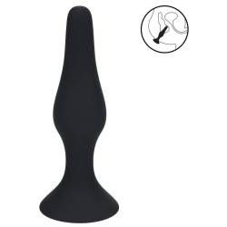 Levelz Plug Slim L 11.5 x 3.1cm